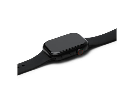 SMARTWATCH NOREX