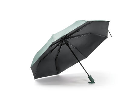 UMBRELLA ELBERT BLACK