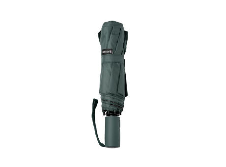 UMBRELLA ELBERT DARK GREEN