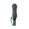 UMBRELLA ELBERT DARK GREEN