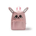 BACKPACK BINGO LIGHT PINK