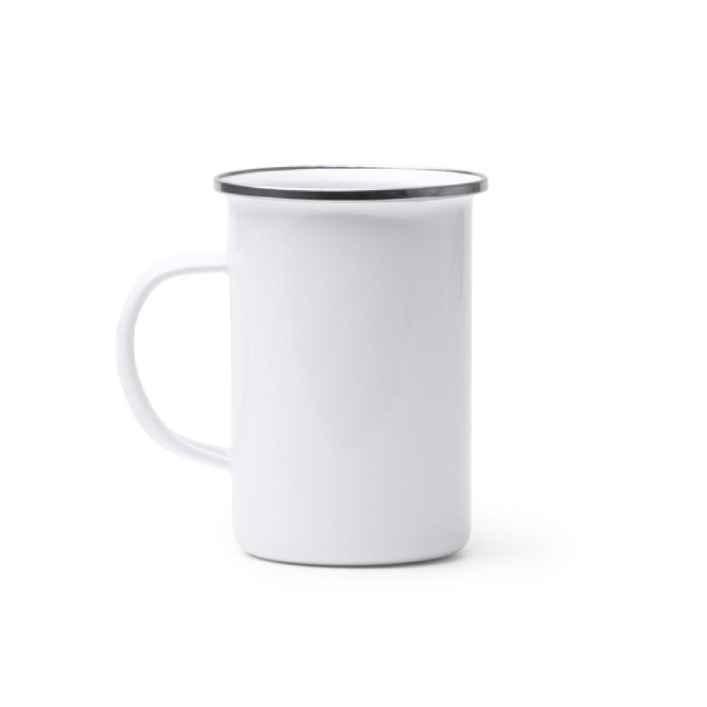 MUG ALEPO WHITE