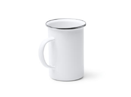 MUG ALEPO WHITE