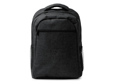 BACKPACK MEGAN BLACK