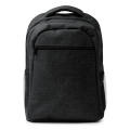 BACKPACK MEGAN BLACK