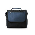 COOLER BAG GAVINS HEATHER ROYAL BLUE