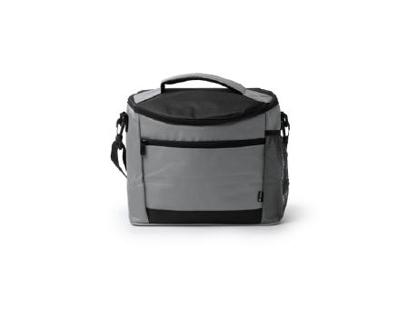 COOLER BAG OZARK GREY