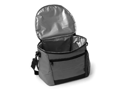 COOLER BAG OZARK BLACK