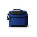 COOLER BAG OZARK ROYAL BLUE