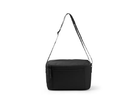 COOLER BAG DENVER BLACK