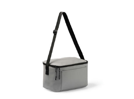 COOLER BAG DENVER GREY