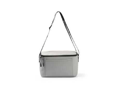 COOLER BAG DENVER GREY