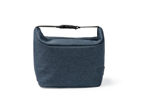 COOLER BAG POPLAR HEATHER DENIM