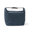 COOLER BAG POPLAR HEATHER DENIM