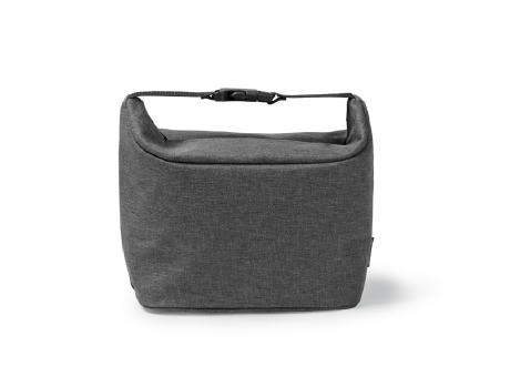 COOLER BAG POPLAR VIGORE GREY