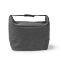 COOLER BAG POPLAR VIGORE GREY