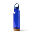 BOTTLE BASTI ROYAL BLUE