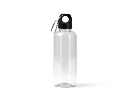 BOTTLE TAKEL TRANSPARENT