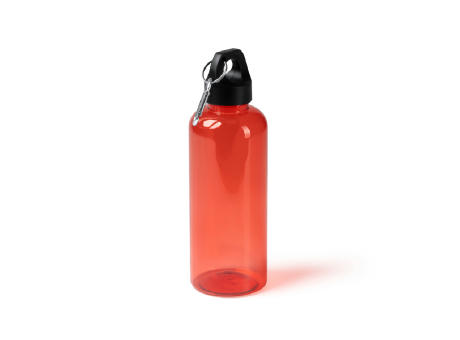 BOTTLE TAKEL TRANSPARENT