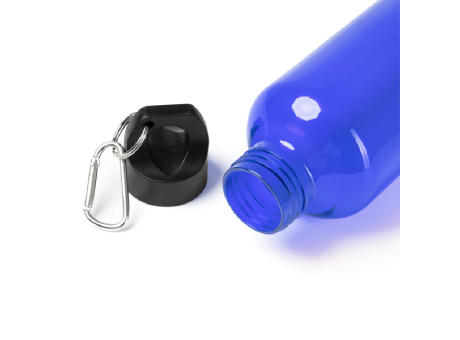 BOTTLE TAKEL BLACK