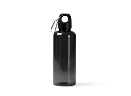 BOTTLE TAKEL BLACK