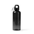 BOTTLE TAKEL BLACK