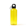 BOTTLE TAKEL YELLOW