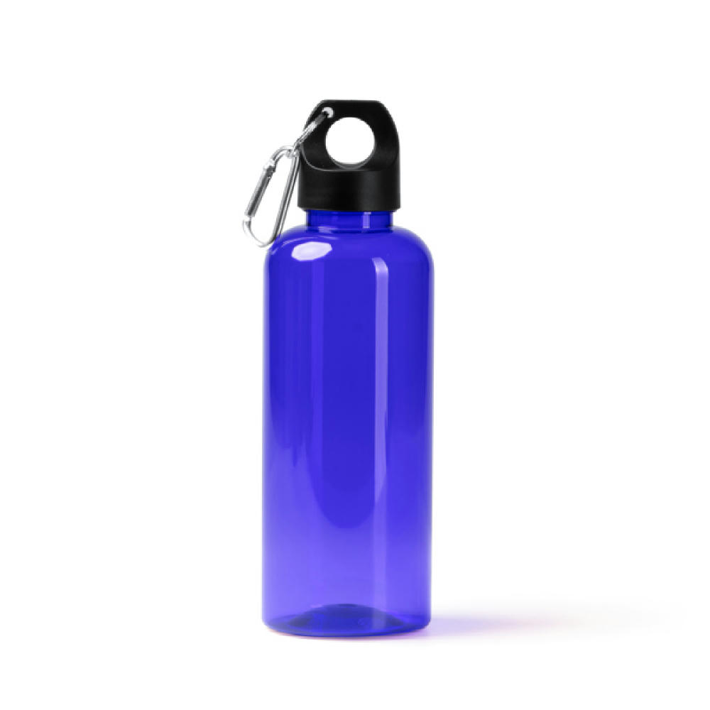 BOTTLE TAKEL ROYAL BLUE