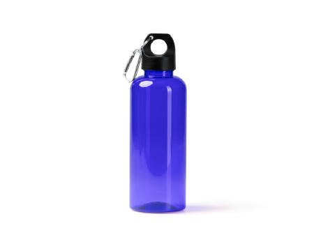 BOTTLE TAKEL ROYAL BLUE