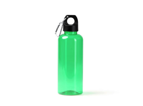 BOTTLE TAKEL FERN GREEN