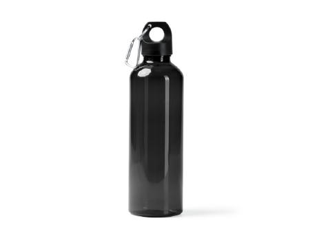 BOTTLE FLANKER BLACK