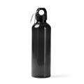 BOTTLE FLANKER BLACK