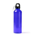 BOTTLE FLANKER ROYAL BLUE