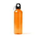 BOTTLE FLANKER ORANGE