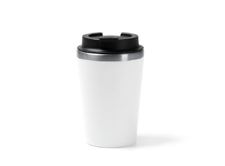 CUP HORAN WHITE