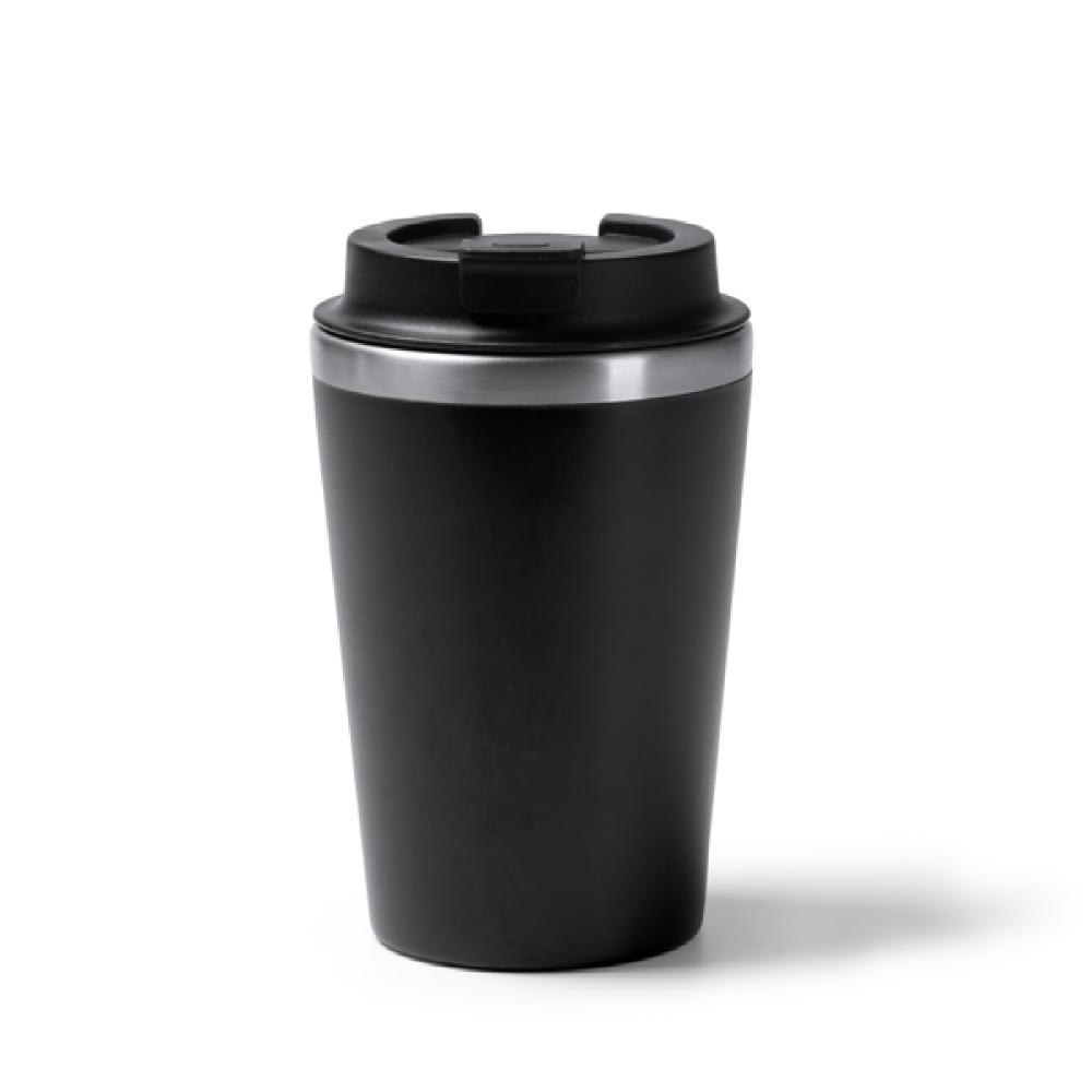 CUP HORAN BLACK