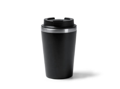 CUP HORAN BLACK