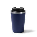 CUP HORAN NAVY BLUE