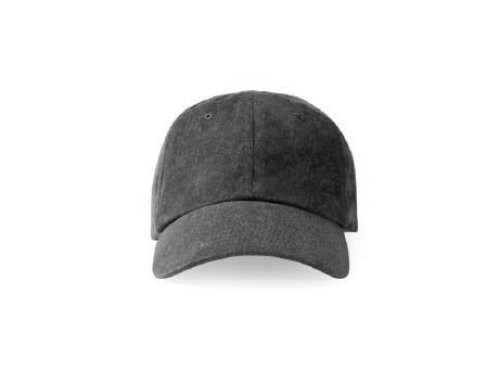 CAP ELEMENT BLACK