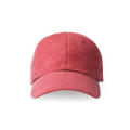 CAP ELEMENT DARK RED