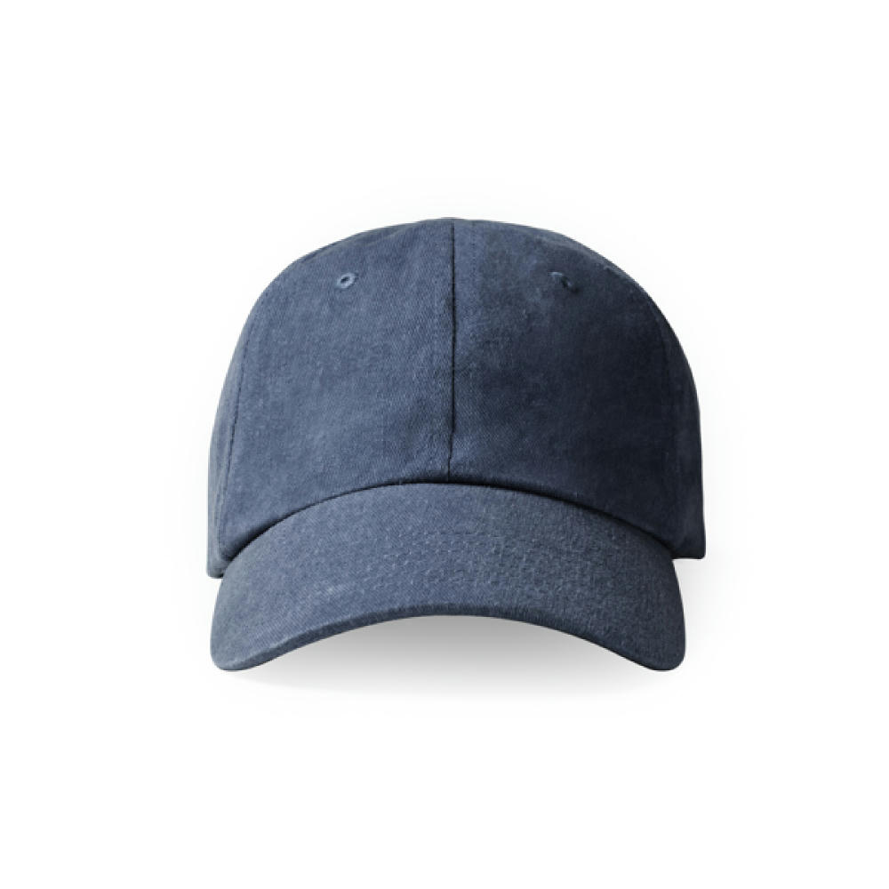 CAP ELEMENT NAVY BLUE