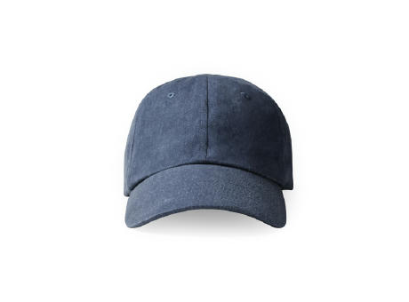 CAP ELEMENT NAVY BLUE