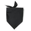 SCARF JARANA BLACK