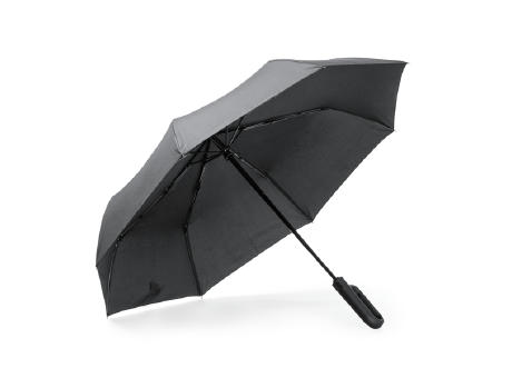 UMBRELLA ALCIRA WHITE