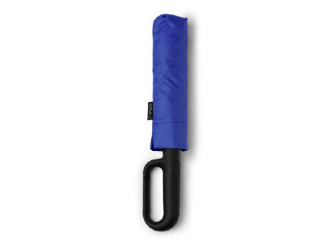 UMBRELLA ALCIRA ROYAL BLUE