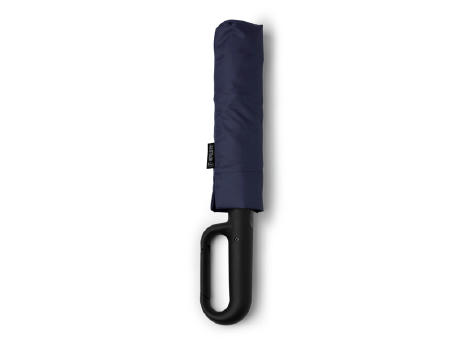 UMBRELLA ALCIRA NAVY BLUE