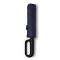 UMBRELLA ALCIRA NAVY BLUE