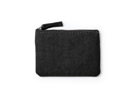 PURSE DAKE BLACK