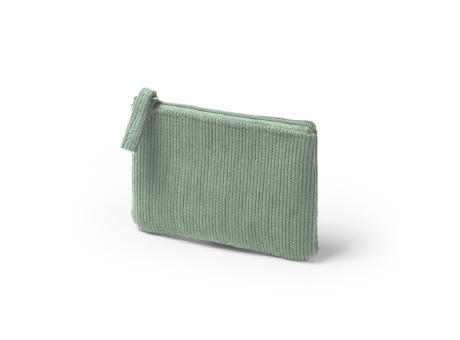 PURSE DAKE FERN GREEN