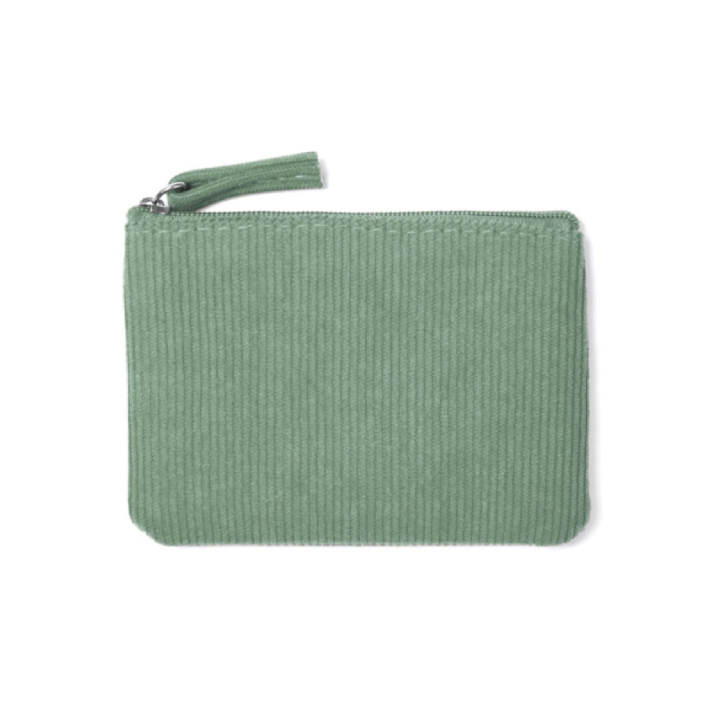 PURSE DAKE FERN GREEN